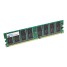 EDGE-1GB PC3200 400MHz 184-pin Non-ECC Unbuffered DDR SDRAM DIMM-DIMM Memory
